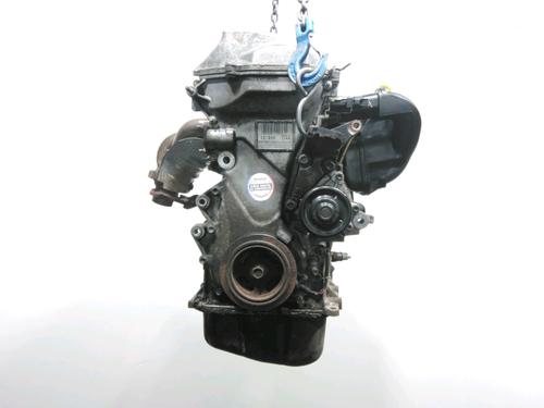 Engine TOYOTA RAV 4 II (_A2_) 1.8 (ZCA25_, ZCA26_, ZCA25W, ZCA26W) | BP29579439M1 - Image 3