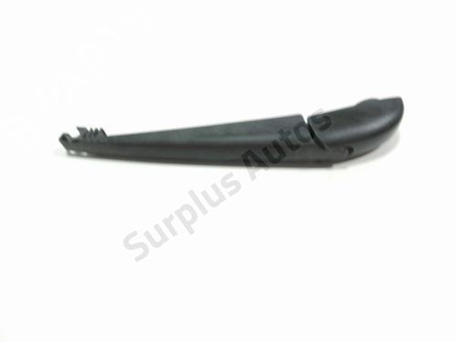 rear-windshield-wiper-arm-lexus-nx-_z1_-2014-28271436 main image