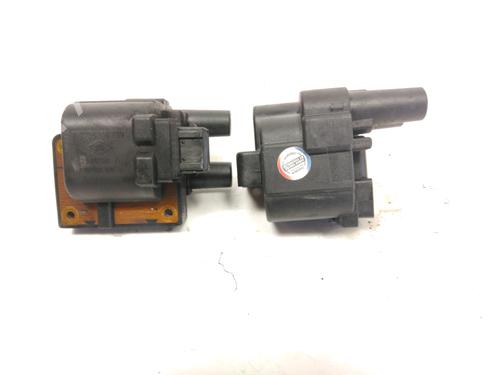 Used Ignition coil RENAULT CLIO II (BB_, CB_) 1.4 (B/CB0C, B/CB0S) (75 hp) 28221791