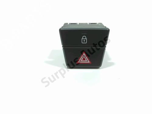 Used Warning switch Warning switch 37768319 37768319