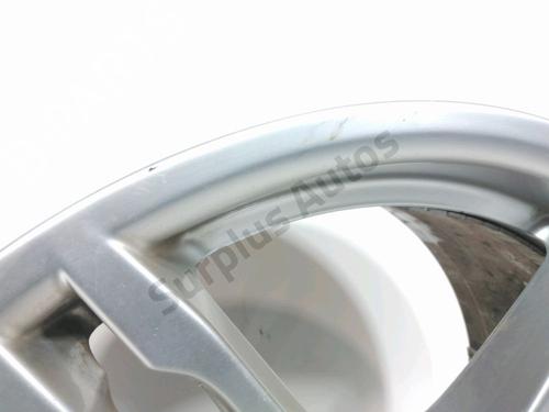 Felg PORSCHE MACAN (95B) 3.0 S | BP32514331C45 - Image 4