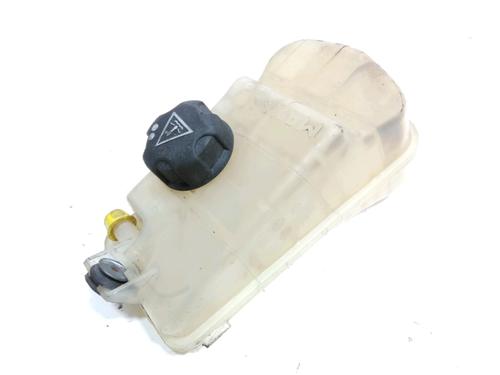 Ekpansionstank CITROËN BERLINGO / BERLINGO FIRST Box Body/MPV (M_) 1.6 HDI 75 (MB9HW) (75 hp) 29857032