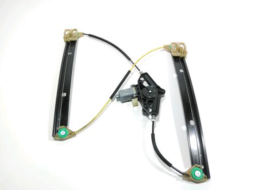 Used Front right window mechanism Front right window mechanism 28240096 28240096