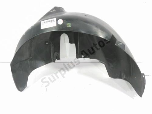 Used Wheel arch Wheel arch 38587991 38587991