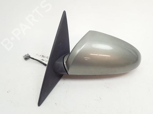 Used Left mirror Left mirror 37776467 37776467