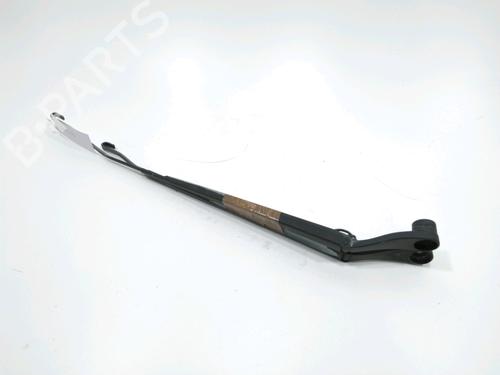 Braccio tergicristallo anteriore KIA RIO II (JB) 1.5 CRDi (110 hp) 31007675