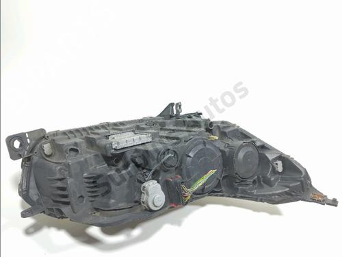 Left headlight CITROËN C5 III Break (RW_) 2.0 HDi 140 | BP36593522C28 - Image 3