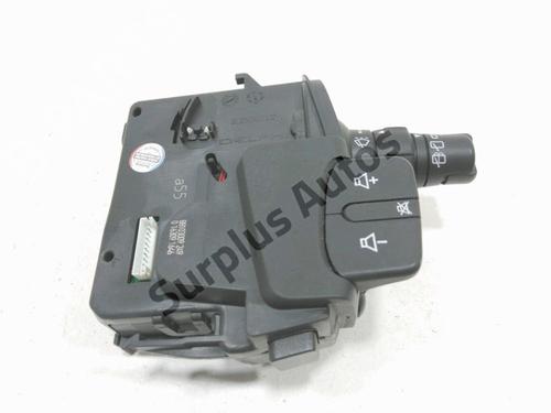 Used Switch Switch 36831874 36831874