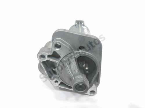 Used Starter Starter 33733477 33733477