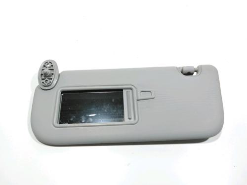 Left sun visor KIA SOUL II (PS) 1.6 CRDi 128 | BP37786049I1 - Image 2