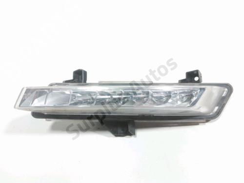 Used Left daytime light RENAULT CLIO IV (BH_) 0.9 TCe 90 (BHNF, BHMA, BHMH, BHJK, BHJR) (90 hp) 30313274