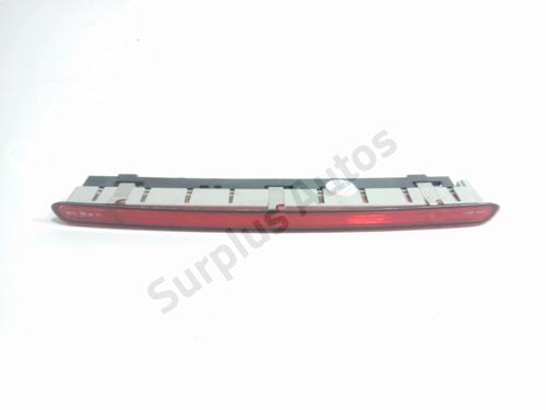 third-brake-light-audi-a3-convertible-8p7-2008-2009-2010-2011-2012-2013-32261281 main image