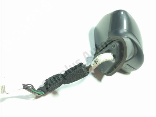 Retrovisor esquerdo MAZDA 2 Hatchback (DL, DJ) 1.5 SKYACTIV-G | BP39548414C26 - Image 3