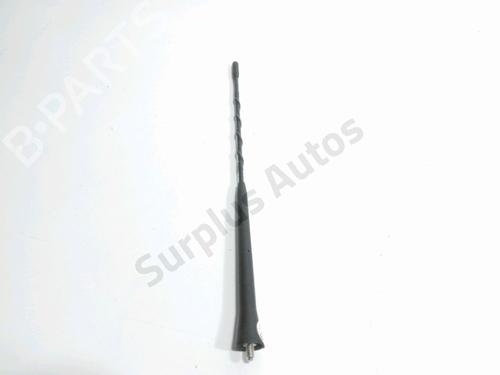 other-citroen-c3-iii-sx-2016-33034741 main image