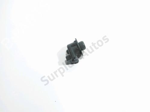 Used Mirror switch RENAULT CLIO IV (BH_) 1.5 dCi 75 (75 hp) 28507964