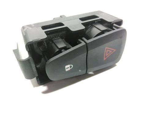 Used Warning switch Warning switch RENAULT LATITUDE (L70_) 2.0 dCi 150 (L70H) (150 hp) 28229276 28229276
