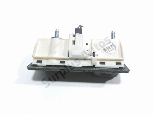 Switch VW TIGUAN (5N_) 2.0 TDI | BP37507173I30 - Image 3