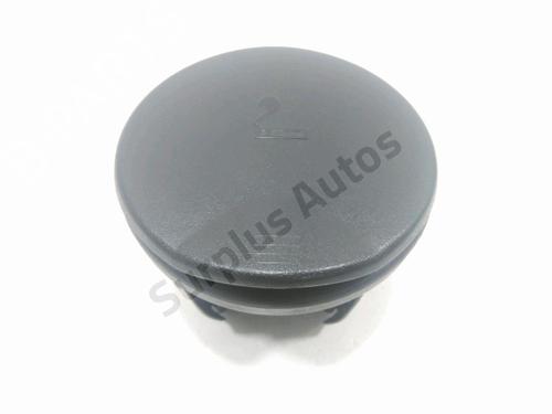 ashtray-jeep-cherokee-kl-2013-34338294 main image