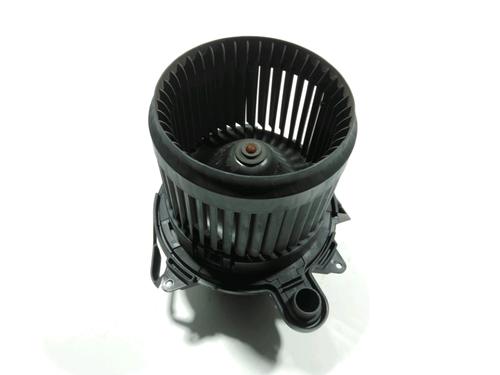 heater-blower-motor-renault-captur-i-j5_-h5_-2013-28223761 main image