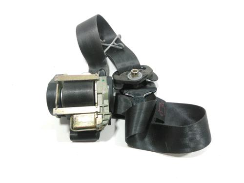 Used Front left belt tensioner PEUGEOT 307 (3A/C) 2.0 HDi 135 (136 hp) 28234320