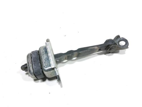 Used Hinge/Door check strap HONDA CIVIC VIII Hatchback (FN, FK) 2.2 CTDi (FK3) (140 hp) 28248575