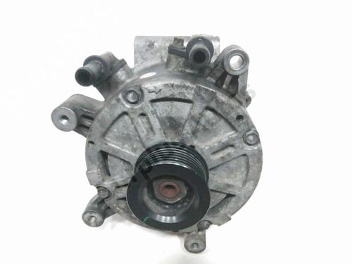 Used Alternator PORSCHE CAYENNE (92A) 4.8 Turbo (500 hp) 30367417