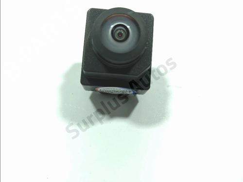 Camera LYNK & CO 01 PHEV | BP33459465E14 - Image 2