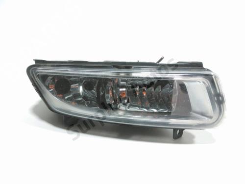 Used Right front fog light VW POLO V (6R1, 6C1) 1.2 TSI (90 hp) 29580523