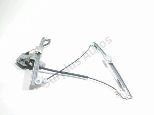 front-right-window-mechanism-bmw-3-e46-1997-1998-1999-2000-2001-2002-2003-2004-2005-37773764 main image