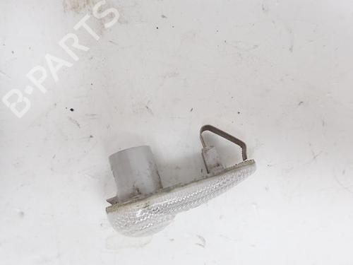 Right side indicator ALFA ROMEO MITO (955_) 1.4 (955AXV1A) | BP37787230I19 - Image 2