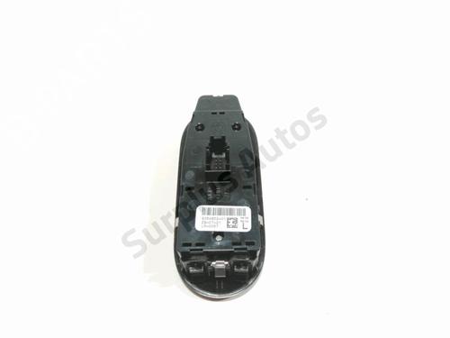 Left front window switch MINI MINI (F56) Cooper | BP28249497I27 - Image 2