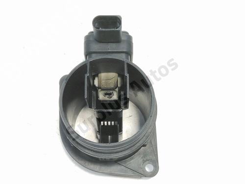 Mass air flow sensor VW GOLF VI (5K1) 1.6 TDI | BP39259776M95 - Image 3