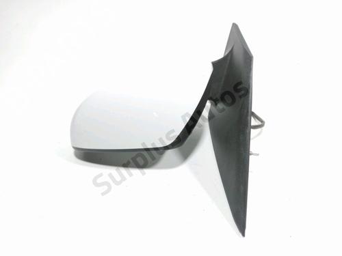 Bakspejl venstre SUZUKI CELERIO (LF) 1.0 (AVK310) | BP37776813C26 - Image 2