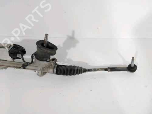 Steering rack OPEL ASTRA J (P10) 1.7 CDTI (68) | BP30987375M22 - Image 5