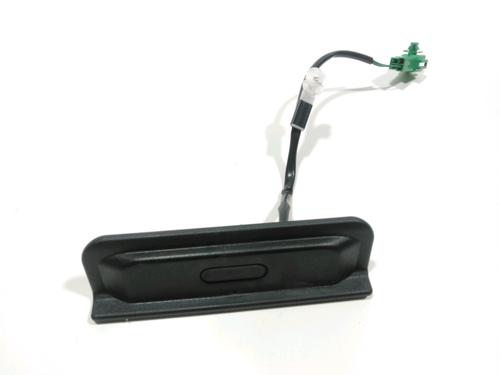 Used Switch SUZUKI SWIFT V (AZ) 1.2 (A2L412, ZC83S) (90 hp) 28258880