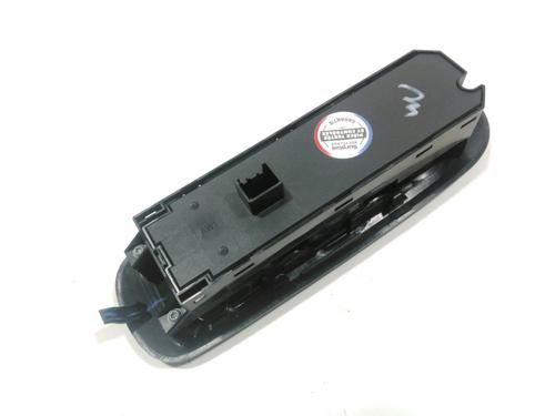 Left front window switch FORD MONDEO IV (BA7) 2.0 TDCi | BP28249166I27 