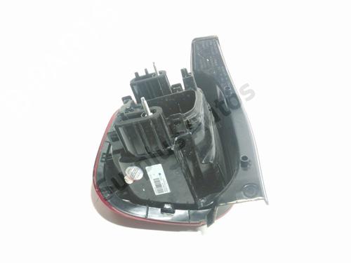 Right taillight DACIA DUSTER (HM_) 1.5 dCi 115 (HMAD) | BP36465403C35 - Image 2