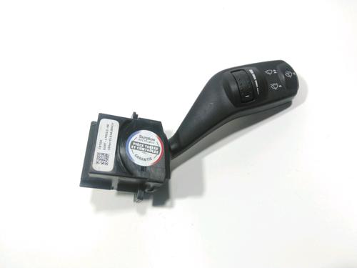 Used Switch FORD MONDEO IV (BA7) 2.0 TDCi (115 hp) 28228874