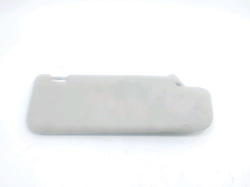 Left sun visor FIAT 500 (312_) 1.2 (312AXA1A) | BP37786056I1 - Image 2