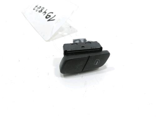 Used Right front window switch Right front window switch 37772895 37772895