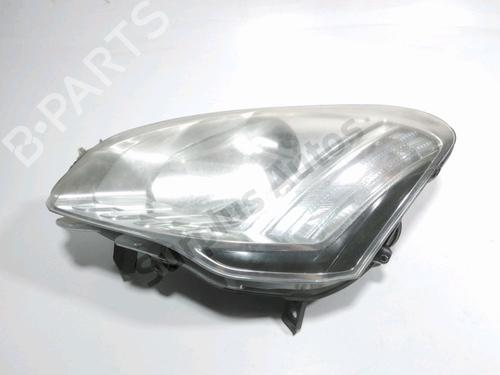 left-headlight-citroen-berlingo-box-bodympv-b9-2008-40060698 main image