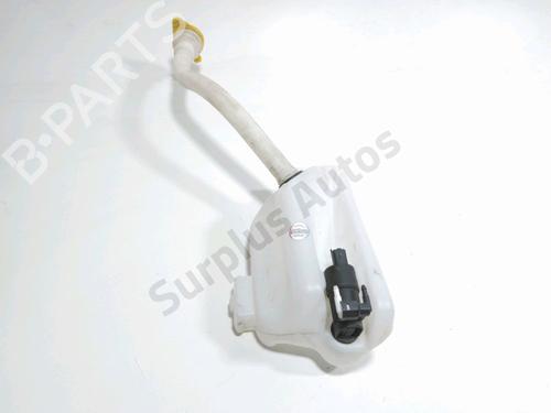 Sprinklertank Sprinklertank 35942096 35942096