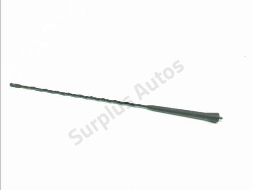 Antena/Base Antena/Base 31664334 31664334
