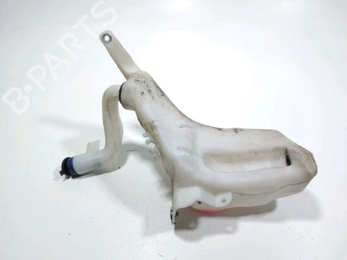 Spylertank Spylertank 28274026 28274026