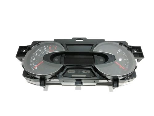 Cuadro instrumentos RENAULT CAPTUR I (J5_, H5_) 1.2 TCe 120 (118 hp) 28230532