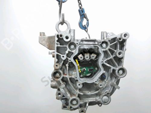 Engine OPEL CORSA F (P2JO) CORSA-e (68) | BP28262581M1 