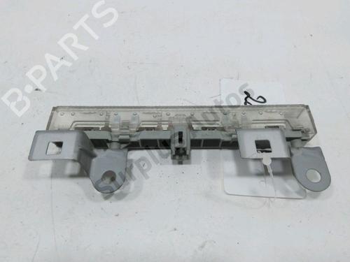 Third brake light TOYOTA AURIS (_E15_) 2.0 D-4D (ADE150_, ADE150R) | BP37789425L11 - Image 2
