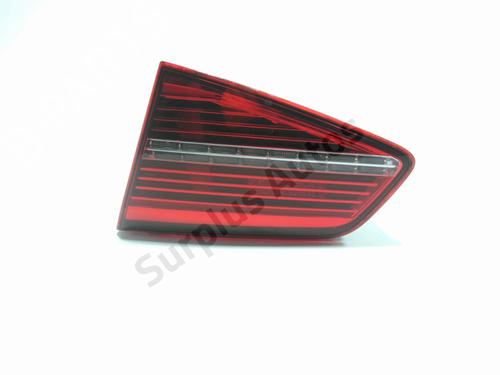 Right tailgate light VW PASSAT B8 (3G2, CB2) 2.0 TDI 4motion | BP28267686C80 