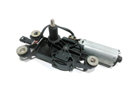 Ruitenwissermotor achter SMART CITY-COUPE (450) 0.6 (S1CLB1, 450.331, 450.336) (45 hp) 28272500