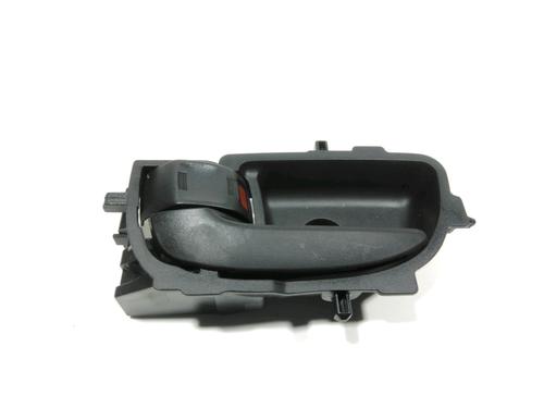 Used Rear left interior door handle Rear left interior door handle 37779817 37779817